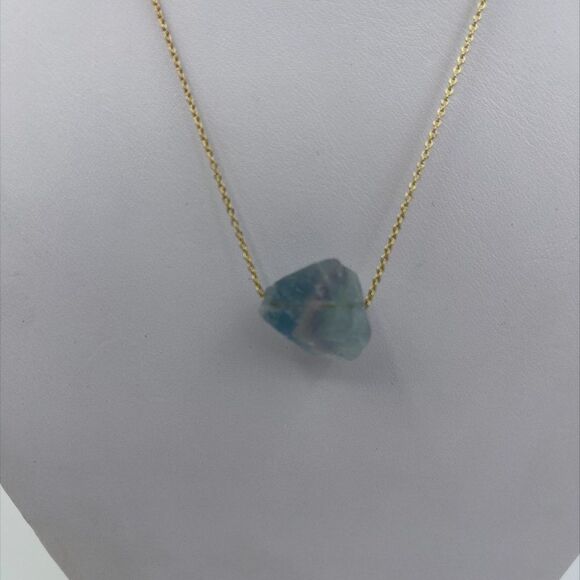 Bag, beach, shopping, canvas, fabulous colour, large sized, fully lined, new - Picture 13 of 15